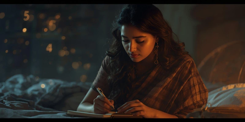 Giải mã giấc mơ 68win: Cách luận số từ điềm báo để tìm ra cặp số chuẩn xác